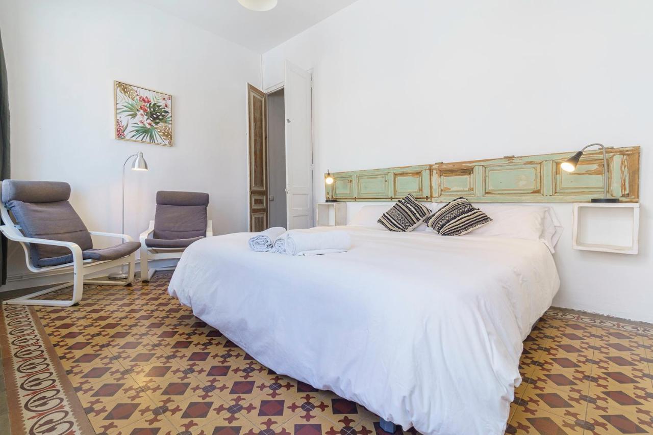 Casa Premia Apartment Premia De Mar Ngoại thất bức ảnh